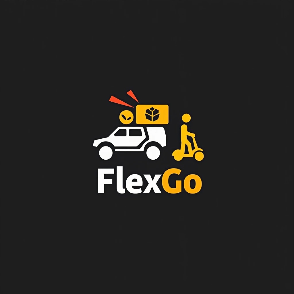 FlexGo
